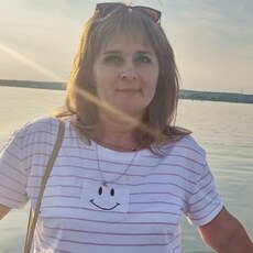 Фотография девушки Ирина, 52 года из г. Чишмы