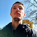 Илья, 26 лет