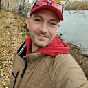 Валерий, 44 года