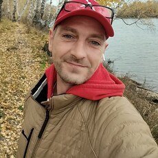 Фотография мужчины Валерий, 44 года из г. Кемерово