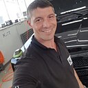 Пётр, 42 года