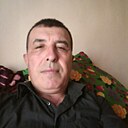 Мурад, 59 лет