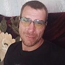 Алексей, 30 лет