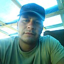 Руслан, 28 лет