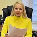 Анна, 47 лет