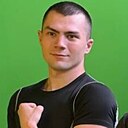 Владимир, 23 года