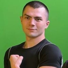 Фотография мужчины Владимир, 23 года из г. Вологда