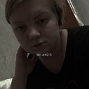 Валерия, 19 лет