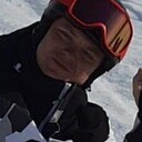 Александр, 25 лет