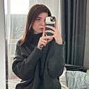 Марина, 21 год