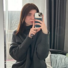 Фотография девушки Марина, 21 год из г. Курск