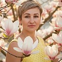 Оксана, 47 лет