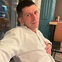 Никита, 36 лет