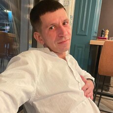 Фотография мужчины Никита, 36 лет из г. Томск