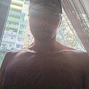 Валерий, 37 лет