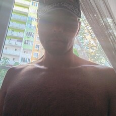 Фотография мужчины Валерий, 37 лет из г. Астрахань