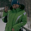 Светлана, 38 лет