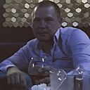 Дмитрий, 31 год