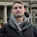 Евгений, 24 года