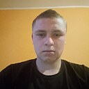 Вадим, 21 год