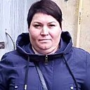 Мария, 49 лет