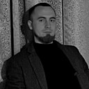 Вячеслав, 28 лет