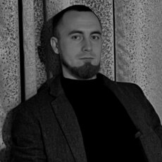 Фотография мужчины Вячеслав, 28 лет из г. Уфа