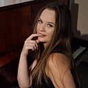 Ангелина, 22 года