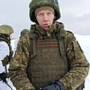 Василий, 38 лет