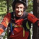 Николай, 34 года