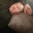 Андрей, 51 год