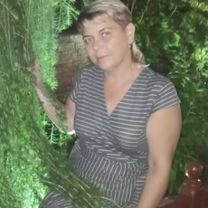 Фотография девушки Марина, 48 лет из г. Тольятти