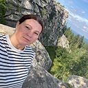 Татьяна, 41 год