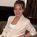 Ольга, 38 лет