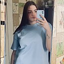 Татьяна, 21 год