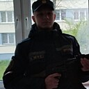 Александр, 18 лет