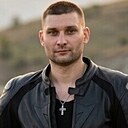 Александр, 41 год