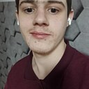 Vladislav, 20 лет