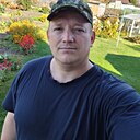 Коля, 38 лет