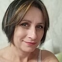 Елена, 47 лет