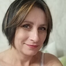 Фотография девушки Елена, 47 лет из г. Томск