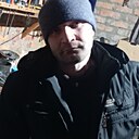 Александар, 35 лет