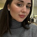 Кристина, 30 лет