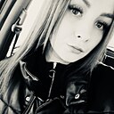 Екатерина, 28 лет