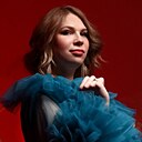 Alise, 32 года