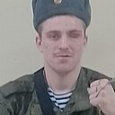 Алексей, 27 лет
