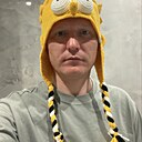 Николай, 32 года