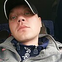 Владимир, 36 лет