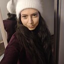 Девчулька, 36 лет