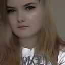 Елена, 23 года